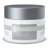 JANZEN Grey 420 g