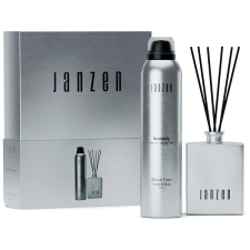 JANZEN Heavenly 300 ml tisztító- és takarítószer, higiénia