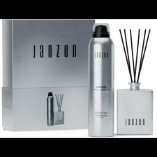 JANZEN Heavenly 300 ml (8717612901404) illóolaj
