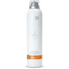 JANZEN Orange 200ml tusfürdők