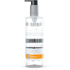 JANZEN Orange 250ml tisztító- és takarítószer, higiénia