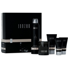 JANZEN Peaceful Moments Skin 355ml kozmetikai ajándékcsomag