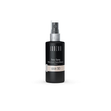 JANZEN Skin 100ml testpermet