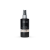 JANZEN Skin 100ml