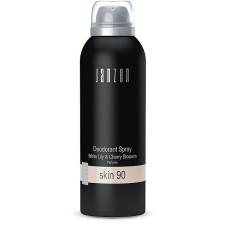 JANZEN Skin 150ml dezodor