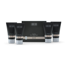 JANZEN Skin 160ml - utazó kozmetikai ajándékcsomag