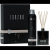 JANZEN Skin 300 ml (8717612901909)