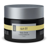 JANZEN Sun 420g