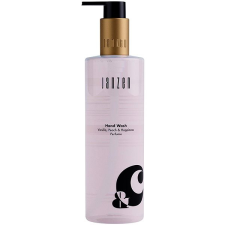JANZEN Vanilla Peach 250ml tisztító- és takarítószer, higiénia