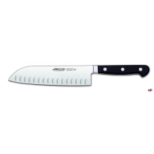 Japán kés 180 mm Classica kés és bárd