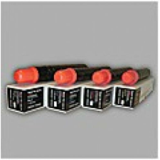 Japán Utángyártott CANON CEXV29 IRC5030 Toner Magenta 27000 oldal kapacitás JAPAN* nyomtatópatron & toner