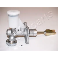 JAPANPARTS adóhenger, kuplung FR-150 autóalkatrész