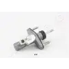 JAPANPARTS adóhenger, kuplung FR-417