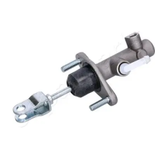 JAPANPARTS adóhenger, kuplung FR-511 autóalkatrész