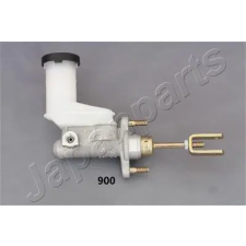 JAPANPARTS adóhenger, kuplung FR-900 autóalkatrész
