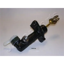 JAPANPARTS adóhenger, kuplung FR-H02 autóalkatrész
