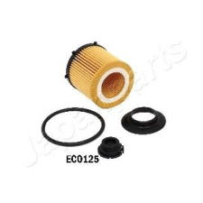 JAPANPARTS Adóhenger, kuplung JAPANPARTS FR-144 kuplung