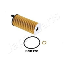 JAPANPARTS Adóhenger, kuplung JAPANPARTS FR-151 kuplung