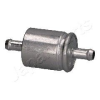 JAPANPARTS Adóhenger, kuplung JAPANPARTS FR-2027