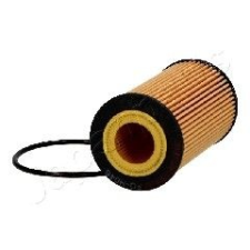 JAPANPARTS Adóhenger, kuplung JAPANPARTS FR-261 kuplung