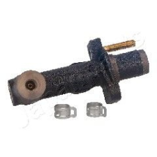 JAPANPARTS Adóhenger, kuplung JAPANPARTS FR-322 kuplung