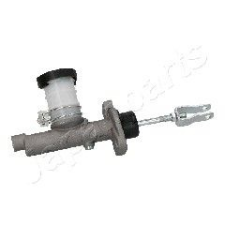 JAPANPARTS Adóhenger, kuplung JAPANPARTS FR-403 kuplung
