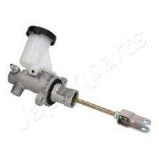 JAPANPARTS Adóhenger, kuplung JAPANPARTS FR-414 kuplung