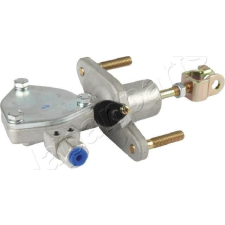 JAPANPARTS adóhenger, kuplung JAPANPARTS FR-423 autóalkatrész