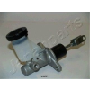 JAPANPARTS Adóhenger, kuplung JAPANPARTS FR-499