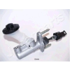 JAPANPARTS Adóhenger, kuplung JAPANPARTS FR-802