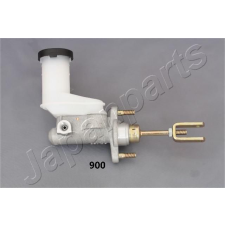 JAPANPARTS adóhenger, kuplung JAPANPARTS FR-900 autóalkatrész