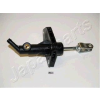 JAPANPARTS Adóhenger, kuplung JAPANPARTS FR-H04