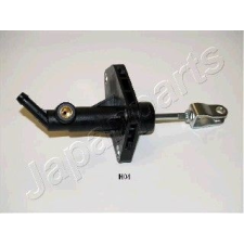 JAPANPARTS Adóhenger, kuplung JAPANPARTS FR-H04 kuplung