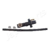 JAPANPARTS Adóhenger, kuplung JAPANPARTS FR-K00
