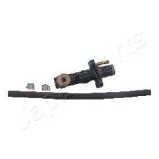 JAPANPARTS Adóhenger, kuplung JAPANPARTS FR-K00 kuplung