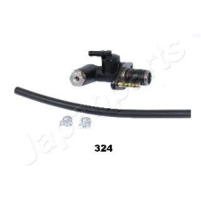 JAPANPARTS Adóhenger, kuplung JAPANPARTS FR-K02 kuplung