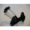 JAPANPARTS Adóhenger, kuplung JAPANPARTS FR-K08