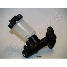 JAPANPARTS Adóhenger, kuplung JAPANPARTS FR-K08 kuplung