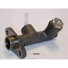 JAPANPARTS Adóhenger, kuplung JAPANPARTS FR-K18 kuplung