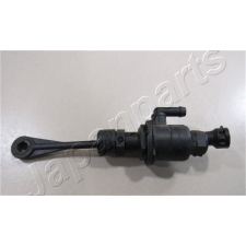 JAPANPARTS adóhenger, kuplung JAPANPARTS FR-K33 autóalkatrész