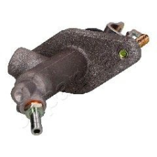 JAPANPARTS Adóhenger, kuplung JAPANPARTS FR-W06 kuplung