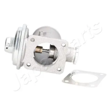 JAPANPARTS AGR-szelep EGR-0101 autóalkatrész