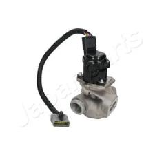 JAPANPARTS AGR-szelep EGR-0306 autóalkatrész