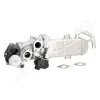 JAPANPARTS AGR-szelep EGR-0907
