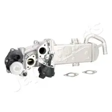 JAPANPARTS AGR-szelep EGR-0907 autóalkatrész