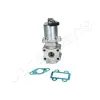JAPANPARTS AGR-szelep EGR-203
