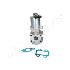 JAPANPARTS AGR-szelep EGR-203 autóalkatrész