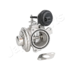 JAPANPARTS AGR-szelep JAPANPARTS EGR-0900
