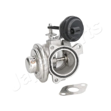JAPANPARTS AGR-szelep JAPANPARTS EGR-0900 autóalkatrész