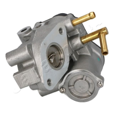 JAPANPARTS AGR-szelep JAPANPARTS EGR-110 autóalkatrész